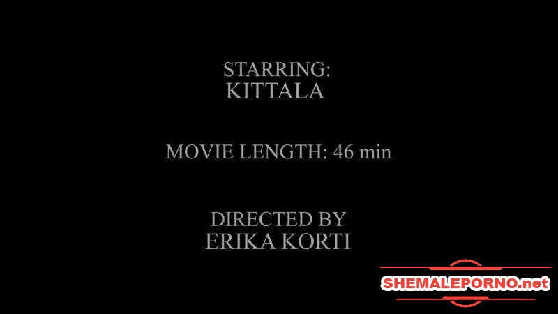 Kittala (Kittila) - The most beautiful Asian trans Kittila - Transsexuals, Facial, Deep Throat